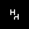 Her Inc logo