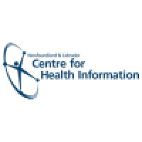 Image of Newfoundland and Labrador Centre for Health Information