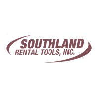 Southland Rental Tools, Inc. logo