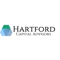 Hartford Capital Advisors logo
