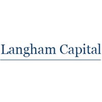 Image of Langham Capital