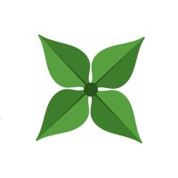 Meshka logo