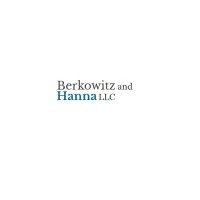 Berkowitz And Hanna LLC logo