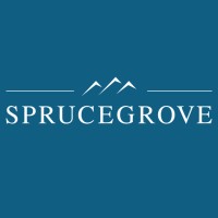 Sprucegrove Investment Management Ltd.