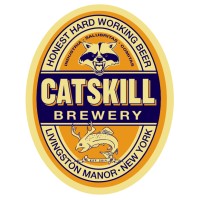 Image of Catskill Brewery