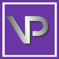 Viewpoint Screening logo