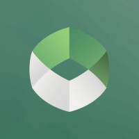 Green Product Award logo