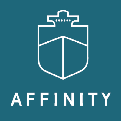 Affinity (Shipping) LLP