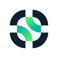 Stryv Bank logo