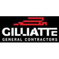 Gilliatte General Contractors logo