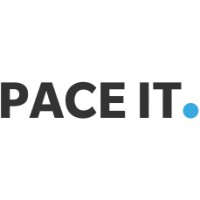 Pace IT Systems Ltd logo