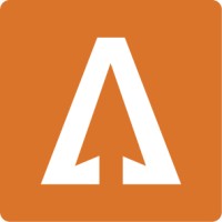 Adaptive Adventures logo