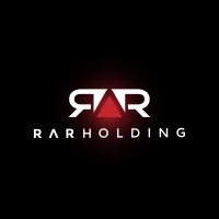 RAR Holding Group Of Companies logo