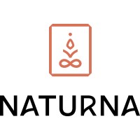 Naturna Institute logo