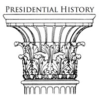 POTUS (Presidential) History logo