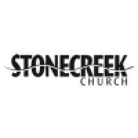 Stonecreek Church logo