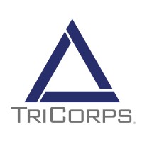 Image of TriCorps