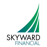 Skyward Financial, LLC logo