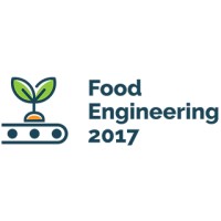Food Engineering logo