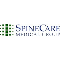 SpineCare Medical Group logo