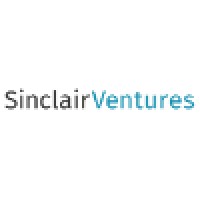 Sinclair Digital Ventures logo