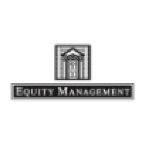 Equity Management logo