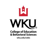 WKU College Of Education And Behavioral Sciences logo