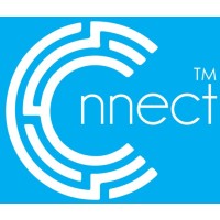 Cnnect logo