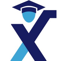 Banax Education logo