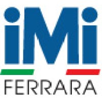 Image of IMI Ferrara