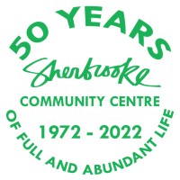Image of Sherbrooke Community Centre