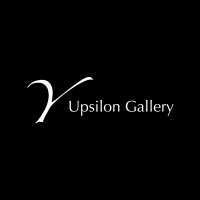 Upsilon Gallery logo