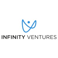 Infinity Ventures logo