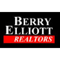 Berry-Elliott Realtors logo