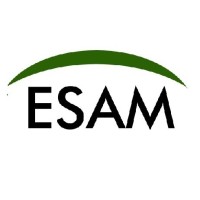Emerald Springs Asset Management logo
