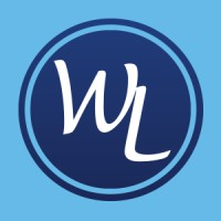 Walker-Lewis Rents logo
