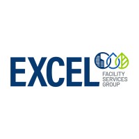 Excel Facility Services Group logo