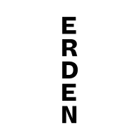 ERDEN logo