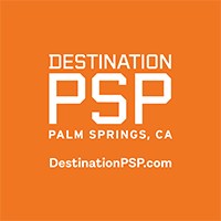 Destination PSP logo