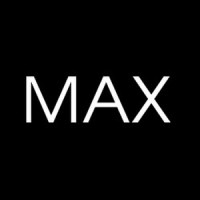 MAX Clothing Stores logo