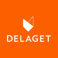 Image of Delaget