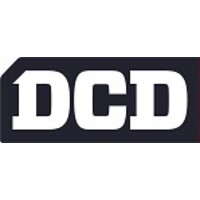 Image of DCD Group