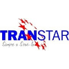 TRANSTAR TRAVEL PTE LTD logo
