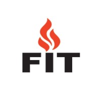 Firestop Insulation Technologies (FIT) logo