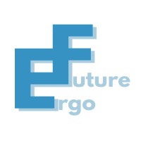 ErgoFuture logo