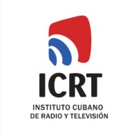 Cuban Institute Of Radio And Television logo