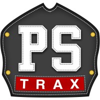 Image of PSTrax