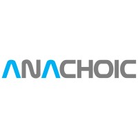 Anachoic logo