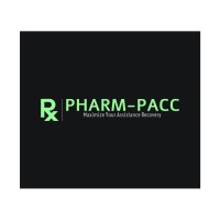 Pharm-Pacc Corporation logo