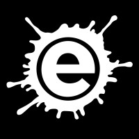 Elite Ink logo